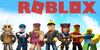 Top Ten List of the Best Roblox YouTubers