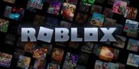 Roblox le jeu