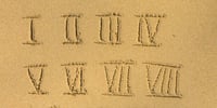 numeri-romani