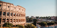 storia-del-colosseo-per-bambini