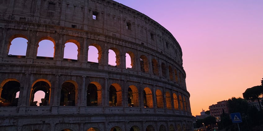 rome-birthday-1
