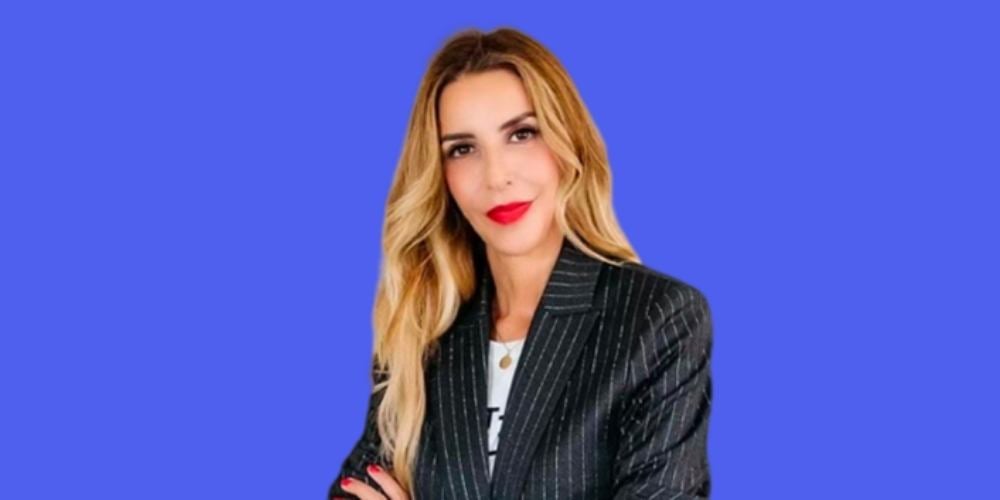 rosana-fernandez-goal-system