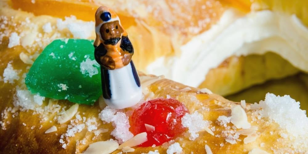 roscon-de-reyes (2)