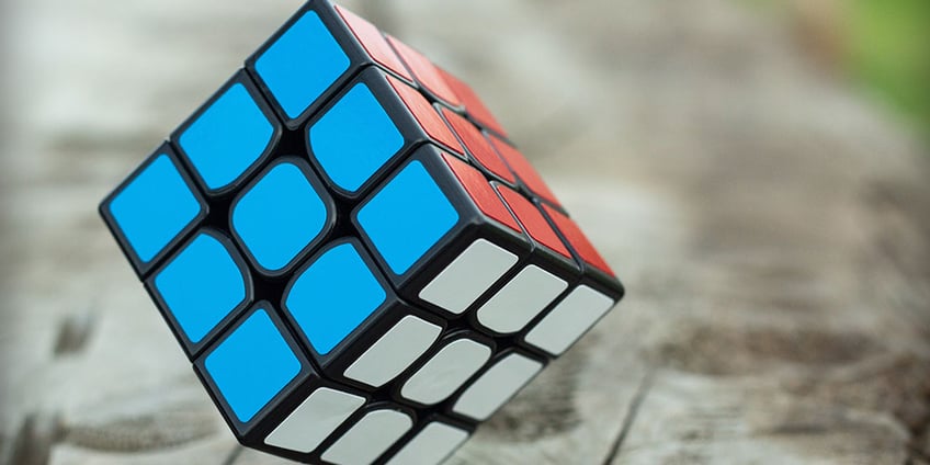 rubix-2