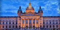 Ferien Sachsen 2022