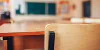 Absentéisme scolaire