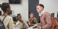 Gewaltfreie Kommunikation
