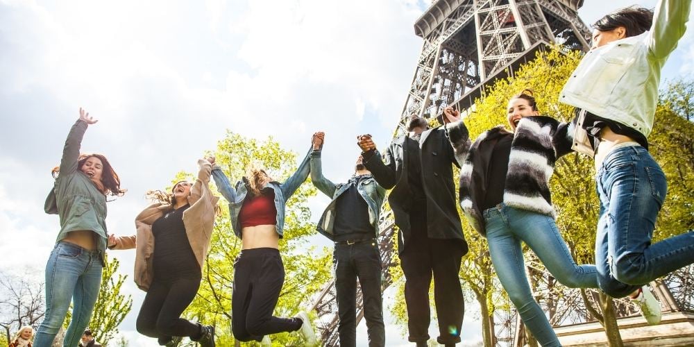viaje-de-estudios-adolescentes-eso-bachillerato-paris