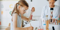 estudiar-quimica-de-forma-divertida