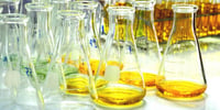 ciencias-leyes-de-mendel-genetica