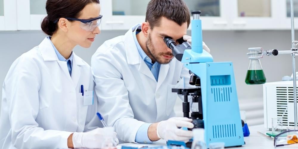 descubrimiento-cientifico
