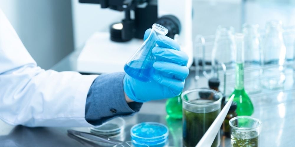science_scientist