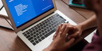 Meilleurs outils pour un partage d’écran