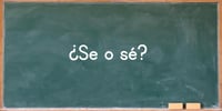 se-lleva-tilde-se-escribe-se-o-se