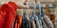 tiendas-de-segunda-mano