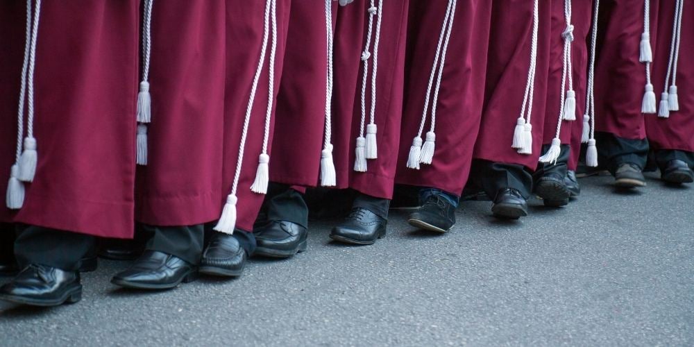 semana-santa-con-ninos-procesion