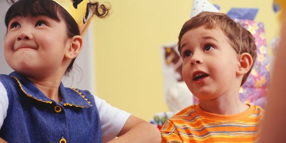 crisis-de-los-siete-anos-en-ninos