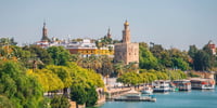 sevilla-con-ninos-torre-del-oro