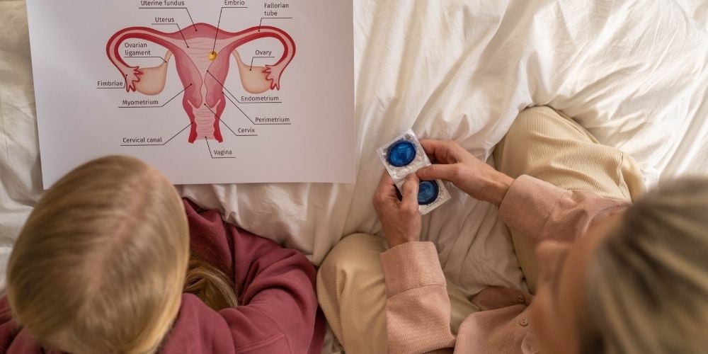 hablar-de-sexo-adolescentes-vagina-explicacion.preservativo