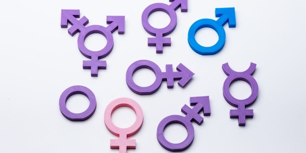 diferencia-entre-sexo-y-genero