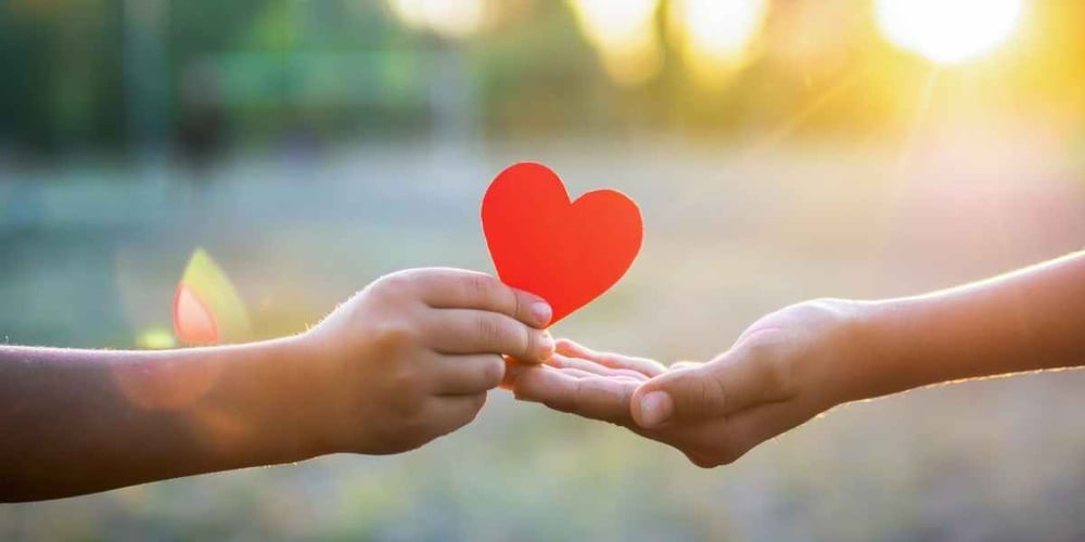 corazon-amor-decir-te-quiero
