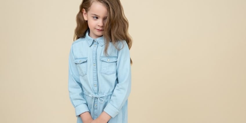 Come aiutare un adolescente col disturbo d’ansia sociale