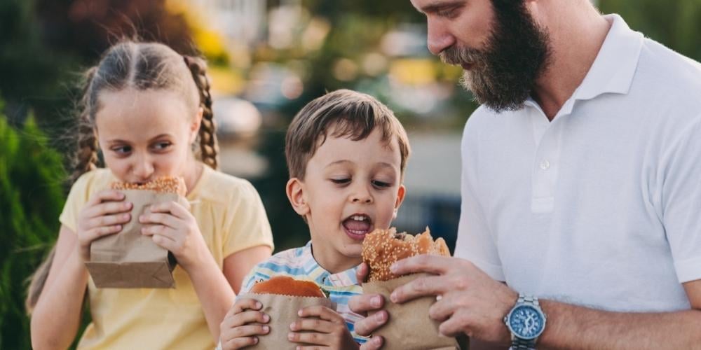 padre-viudo-con-hijos-padre-soltero