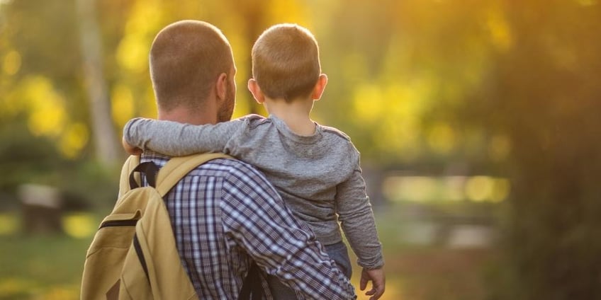 single-parent-kids-widow (2)