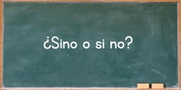 sino-o-si-no-errores-ortografia-como-se-escribe-pizarra