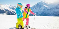 Organiser une classe de neige