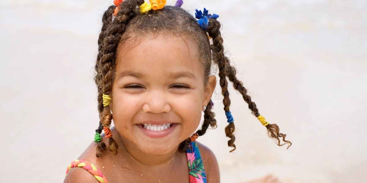 smilling-girl