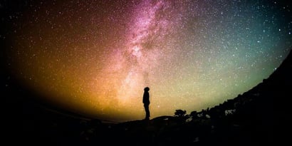 Sistema solare per la scuola primaria