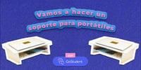 manualidad-hacer-un-soporte-para-portatil