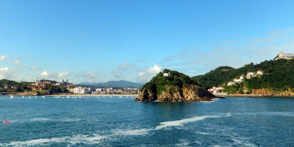 spain-coast-geography (2)
