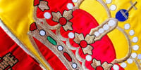 monarquia-espanola-reyes-espanoles-bandera-corona-espana