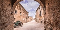 historia-de-espana-siglo-xx