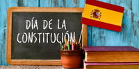dia-de-la-constitucion-espanola