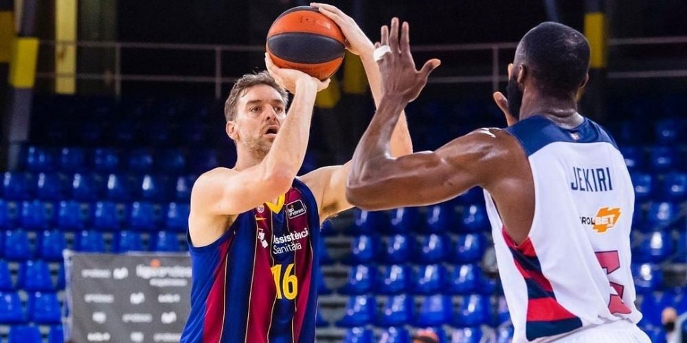 mejores-deportistas-espanoles-pau-gasol-baloncesto-barcelona