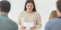 Programme delegue de classe﻿﻿