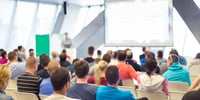 hablar-en-publico-ponencia