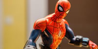 pelicula-de-spiderman-para-ninos