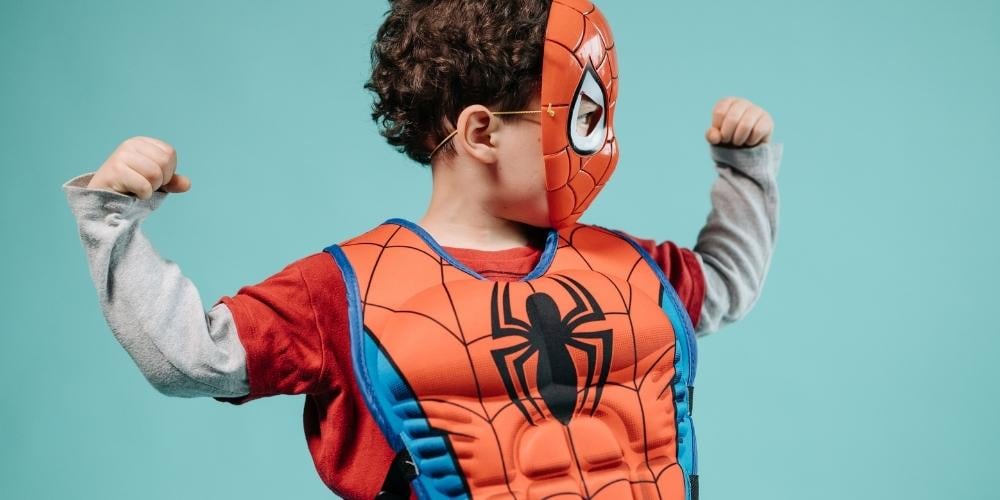 pelicula-de-spiderman-para-ninos