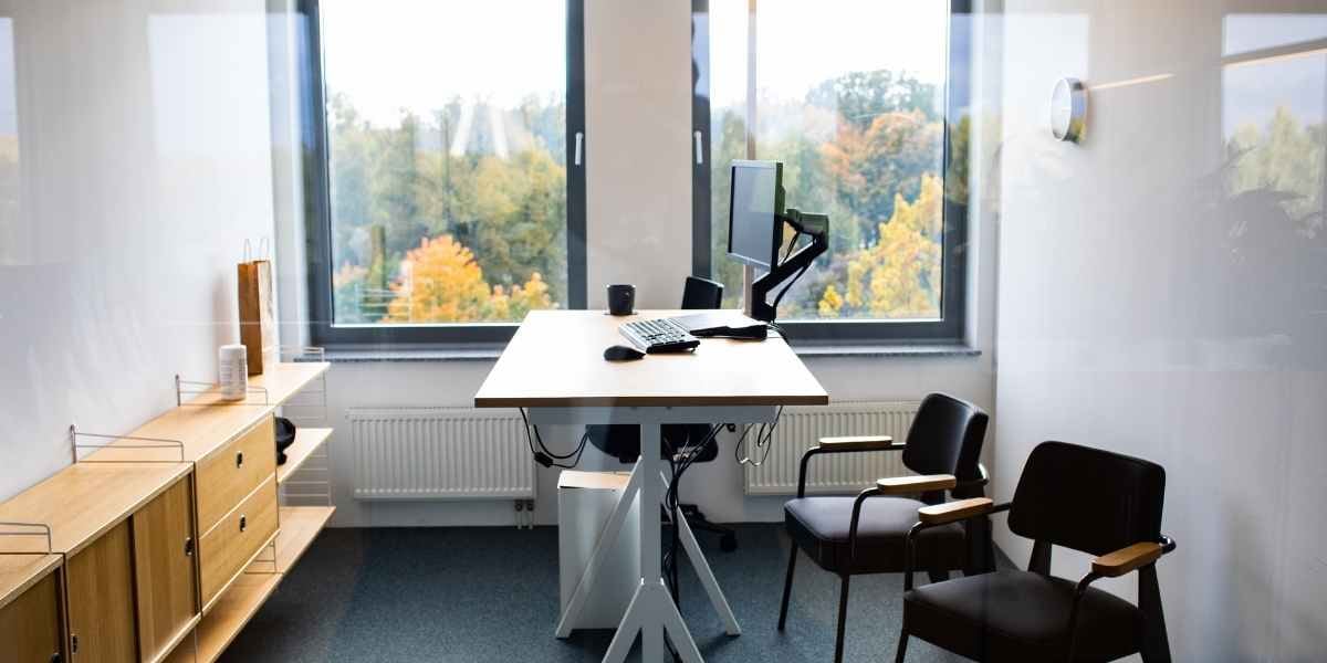 standing-desk