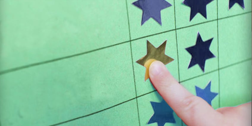star-system-rewards-1