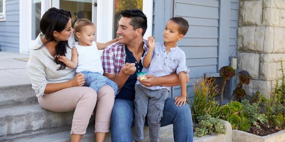 padrastro-madrastra-hijos-familia