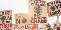 cambio-climatico-para-ninos
