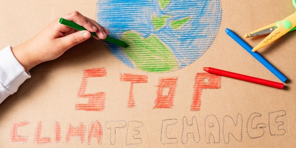 stop-climate-change (2)