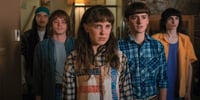 stranger-things-ninos-temporada-4