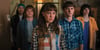 stranger-things-ninos-temporada-4