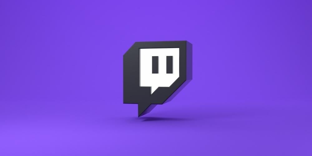 streamer-twitch-que-es-twitch